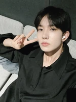 Weverse June 30, 2022