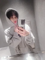 Jungwon-Weverse-Update-220309.jpg (285 KB) Weverse March 9, 2022