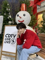 Jungwon Twitter 220504 (1).jpeg (643 KB) Twitter May 4, 2022