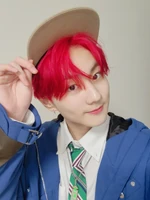 Jungwon Twitter 220629 (1).jpeg (262 KB) Twitter June 29, 2022