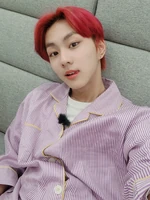 Jungwon Twitter 220727 (3).jpeg (559 KB) Twitter July 27, 2022