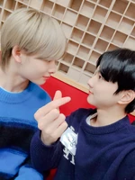 Jungwonnikitwitterupdate2012092.jpg (396 KB) Twitter December 9, 2020