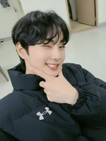 Jungwontwitterupdate2011202.jpg (184 KB) Twitter November 20, 2020