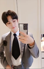 Jungwontwitterupdate2012122.jpg (165 KB) Twitter December 12, 2020