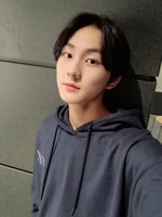 Jungwon-twitter-update-210821-3.jpg (340 KB) Twitter August 21, 2021