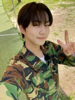 Jungwon-twitter-update-210914-1.jpg (662 KB) Twitter September 14, 2021