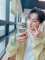 Jungwon Weverse 220503 (3).jpeg (472 KB) Weverse May 3, 2022
