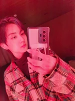 Jungwon Weverse December 30, 2021 (1).jpeg (414 KB) Weverse December 30, 2021