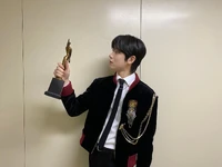 Sunoo weverse update 210202.jpg (228 KB) Weverse February 2, 2021