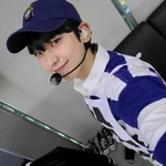 Sunootwitterupdate2012102.jpg (453 KB) Twitter December 10, 2020