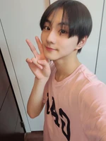 Jungwon-twitter-update-210730-3.jpg (162 KB) Twitter July 30, 2021