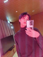 Jungwon January 2, 2022 (1).jpeg (408 KB) Twitter January 2, 2022
