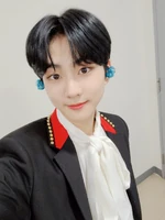 Jungwontwitterupdate2012054.jpg (333 KB) Twitter December 5, 2020