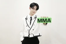 Twitter December 5, 2021