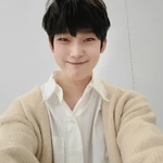 Sunootwitterupdate2012262.jpg (324 KB) Twitter December 26, 2020