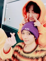 Twitter October 28, 2020