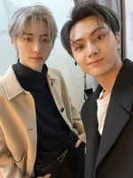 Twitter December 8, 2021