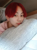 Jungwon Twitter 220619 (4).jpeg (400 KB) Twitter June 19, 2022