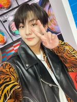 Jungwon Twitter 220721 (3).jpeg (642 KB) Twitter July 21, 2022