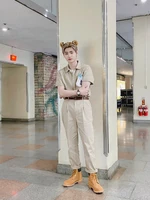 Twitter May 27, 2022