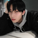 Sunoo-Twitter-Update-220302-1.jpg (441 KB) Twitter March 2, 2022