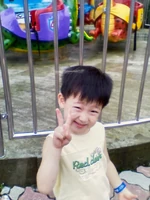 Sunoo Twitter 220505 (1).jpeg (95 KB) Twitter May 5, 2022