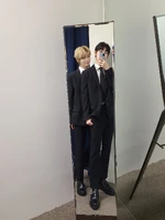 Sunoonikitwitterupdate2012094.jpg (321 KB) Twitter December 9, 2020