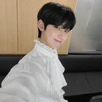 Sunootwitterupdate2012043.jpg (394 KB) Twitter December 4, 2020