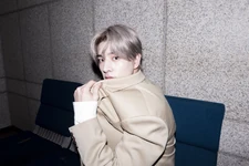 Twitter July 11, 2022