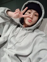 Jungwon Weverse 220701 (6).jpeg (318 KB) Weverse July 1, 2022