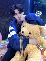 Twitter February 1, 2022