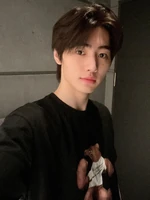 Weverse September 6, 2021