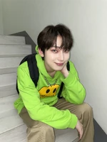 Sunoo Twitter 220804 (2).jpeg (428 KB) Twitter August 4, 2022