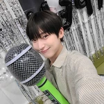 Sunoo Weverse 220708 (1).jpeg (794 KB) Weverse July 8, 2022