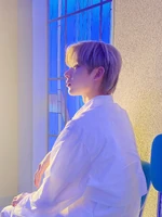 Sunoo twitter update 210525 2.jpg (490 KB) Twitter May 25, 2021