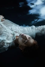 DARK BLOOD HALF Sunoo 1.jpg (1,012 KB) DARK BLOOD #7 HALF ver. #1