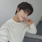 Sunoo Weverse 220905 (9).jpeg (394 KB) Weverse September 5, 2022