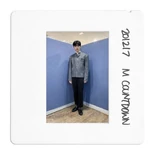 2020.12.17 M Countdown Given-Taken