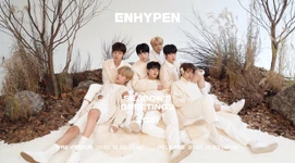 Enhypenseasonsgreetings7 2021.jpg (299 KB) Season's Greetings 2021