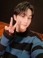 Jungwon-Twitter-Update-220411-1.jpg (350 KB) Twitter April 11, 2022