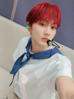 Jungwon Twitter 220707 (3).jpeg (350 KB) Twitter July 7, 2022