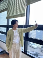 Jungwon Weverse 220613 (3).jpeg (427 KB) Weverse June 13, 2022
