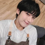 Sunoo Weverse 220801 (7).jpeg (473 KB) Weverse August 1, 2022