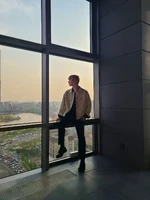 Sunoo twitter update 210526 3.jpg (350 KB) Twitter May 26, 2021