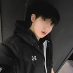 Sunootwitterupdate2012031.jpg (422 KB) Twitter December 2, 2020