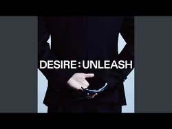 ENHYPEN BAD DESIRE US アメリカ メンシプ ジョンウォン ENHYPEN BAD DESIRE US アメリカ メンシプ ジョンウォン Enhypen's WTL