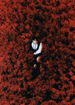 DARK BLOOD NEW Jungwon 6.jpg (2.5 MB) DARK BLOOD #18 NEW ver. #6