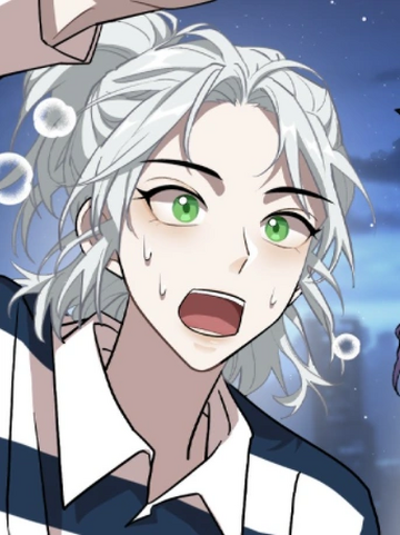 Jakah | ENHYPEN Wiki | Fandom