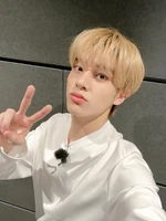 Twitter April 11, 2022