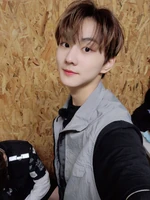 Jungwon-twitter-update-210807-4.jpg (380 KB) Twitter August 7, 2021